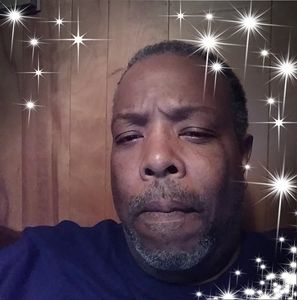 Meet your Posher, Ross